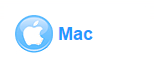 TW-Mac