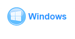 TW-Windows